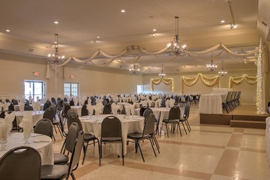 Exceptional Turnkey Event Venue & Catering Business Opportunity! - photo 30