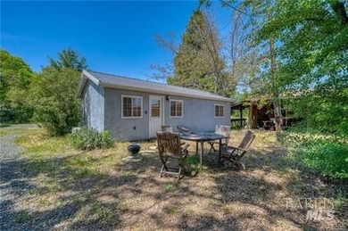 7.29-acre ranch featuring three distinct residential units. This - photo 31