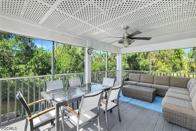 1111 Schooner Place, a stunning waterfront home on Sanibel - photo 31