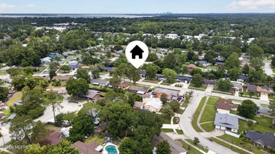 Fully Remodeled 4BR Pool Home in the Heart of Mandarin | New - photo 31