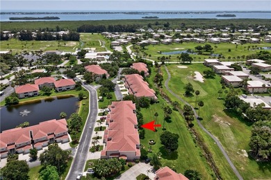 Gorgeous 3 bed 2 ba condo in the highly sought after Grand - photo 31