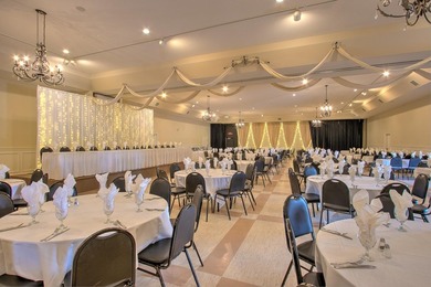 Exceptional Turnkey Event Venue & Catering Business Opportunity! - photo 31