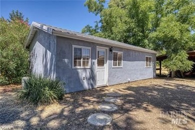 7.29-acre ranch featuring three distinct residential units. This - photo 32