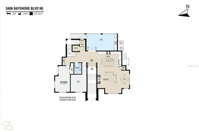Under Construction. Experience timeless architectural elegance - photo 32