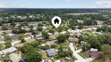 Fully Remodeled 4BR Pool Home in the Heart of Mandarin | New - photo 32