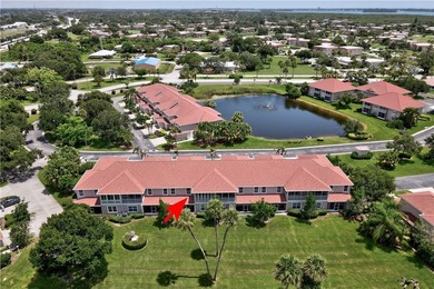 Gorgeous 3 bed 2 ba condo in the highly sought after Grand - photo 32