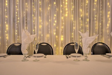 Exceptional Turnkey Event Venue & Catering Business Opportunity! - photo 32