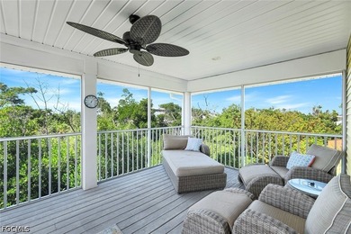 1111 Schooner Place, a stunning waterfront home on Sanibel - photo 33