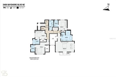 Under Construction. Experience timeless architectural elegance - photo 33