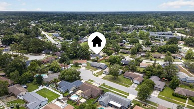 Fully Remodeled 4BR Pool Home in the Heart of Mandarin | New - photo 33