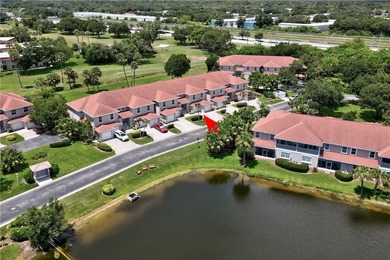 Gorgeous 3 bed 2 ba condo in the highly sought after Grand - photo 33