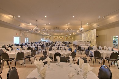 Exceptional Turnkey Event Venue & Catering Business Opportunity! - photo 33