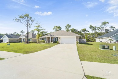 Welcome to this beautifully designed 4-bedroom, 3-bath brick - photo 34