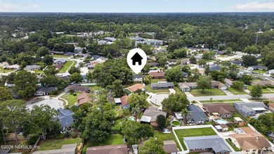 Fully Remodeled 4BR Pool Home in the Heart of Mandarin | New - photo 34