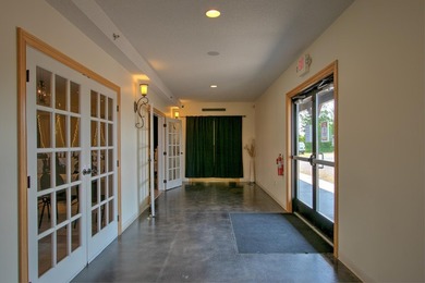 Exceptional Turnkey Event Venue & Catering Business Opportunity! - photo 34