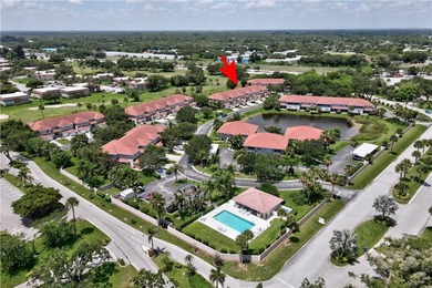Gorgeous 3 bed 2 ba condo in the highly sought after Grand - photo 35