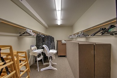 Exceptional Turnkey Event Venue & Catering Business Opportunity! - photo 35