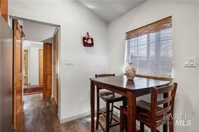 7.29-acre ranch featuring three distinct residential units. This - photo 36