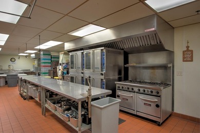 Exceptional Turnkey Event Venue & Catering Business Opportunity! - photo 36