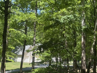 BIG REDUCTION!  Acreage Close to the LakeS Call Dottie! - photo 4