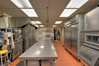 Exceptional Turnkey Event Venue & Catering Business Opportunity! - photo 37