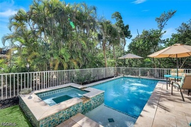 1111 Schooner Place, a stunning waterfront home on Sanibel - photo 38