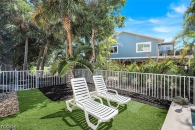 1111 Schooner Place, a stunning waterfront home on Sanibel - photo 39