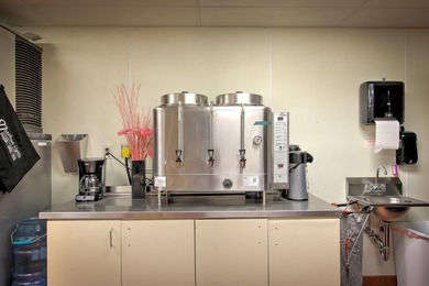 Exceptional Turnkey Event Venue & Catering Business Opportunity! - photo 39
