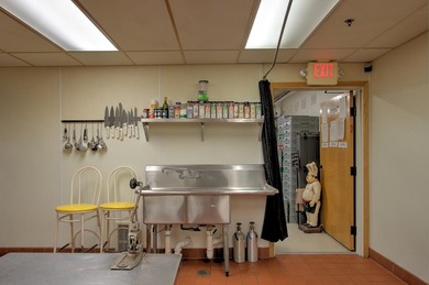 Exceptional Turnkey Event Venue & Catering Business Opportunity! - photo 40