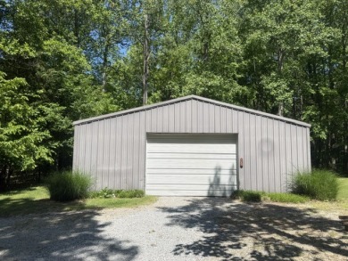 BIG REDUCTION!  Acreage Close to the LakeS Call Dottie! - photo 21