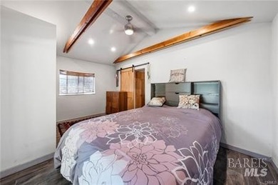 7.29-acre ranch featuring three distinct residential units. This - photo 41