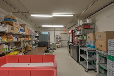 Exceptional Turnkey Event Venue & Catering Business Opportunity! - photo 41