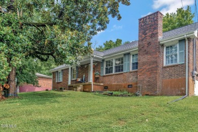 Lake Home For Sale in Hendersonville, Tennessee