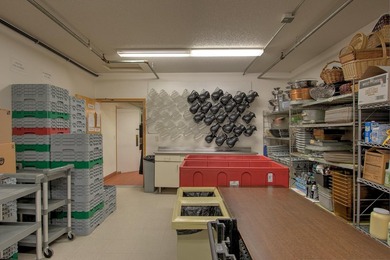 Exceptional Turnkey Event Venue & Catering Business Opportunity! - photo 42