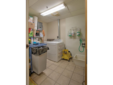 Exceptional Turnkey Event Venue & Catering Business Opportunity! - photo 44