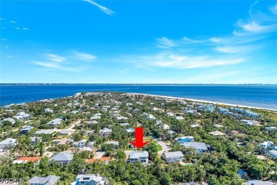 1111 Schooner Place, a stunning waterfront home on Sanibel - photo 45
