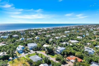 1111 Schooner Place, a stunning waterfront home on Sanibel - photo 46