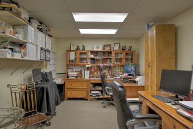 Exceptional Turnkey Event Venue & Catering Business Opportunity! - photo 46