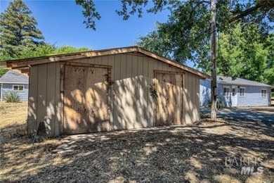 7.29-acre ranch featuring three distinct residential units. This - photo 47