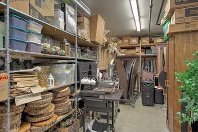 Exceptional Turnkey Event Venue & Catering Business Opportunity! - photo 47