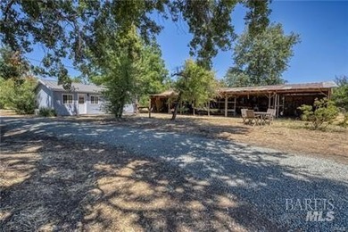 7.29-acre ranch featuring three distinct residential units. This - photo 48