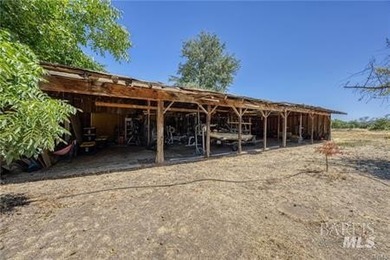 7.29-acre ranch featuring three distinct residential units. This - photo 49