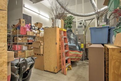 Exceptional Turnkey Event Venue & Catering Business Opportunity! - photo 49