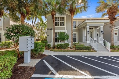 (private lake, pond, creek) Condo For Sale in Fort Myers Florida