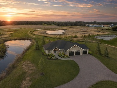 Experience the perfect blend of luxury, craftsmanship, and - photo 1