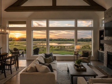 Experience the perfect blend of luxury, craftsmanship, and - photo 2