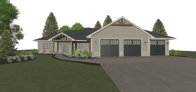 Experience the perfect blend of luxury, craftsmanship, and - photo 4