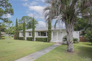 East Hill off 17th Avenue, Corner lot, Partially Remodeled home - photo 6