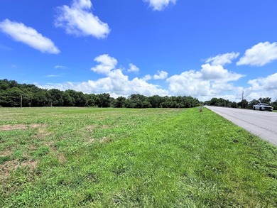 8.38 ACRES, m/l, Excellent Acreage Tract with LOTS of room for - photo 1