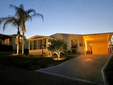 Additional listing photo 1